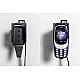 Brodit houder - Nokia 3310 (2017) Actieve houder met vaste voeding Brodit houder - Nokia 3310 (2017) Actieve houder met vaste voeding