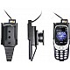 Brodit houder - Nokia 3310 (2017) Actieve houder met vaste voeding Brodit houder - Nokia 3310 (2017) Actieve houder met vaste voeding