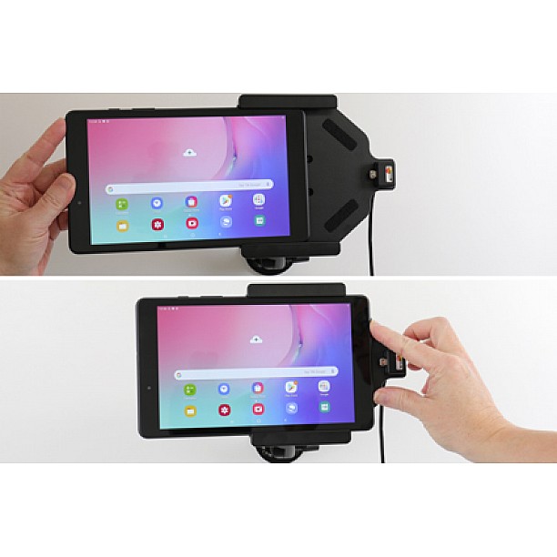 Samsung Galaxy Tab A 8.0 (2019 SM-T290/SM-T295) Samsung Galaxy Tab A 8.0 (2019 SM-T290/SM-T295)