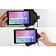 Samsung Galaxy Tab A 8.0 (2019 SM-T290/SM-T295) Samsung Galaxy Tab A 8.0 (2019 SM-T290/SM-T295)