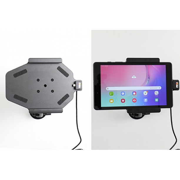 Samsung Galaxy Tab A 8.0 (2019 SM-T290/SM-T295) Samsung Galaxy Tab A 8.0 (2019 SM-T290/SM-T295)