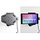 Samsung Galaxy Tab A 8.0 (2019 SM-T290/SM-T295) Samsung Galaxy Tab A 8.0 (2019 SM-T290/SM-T295)