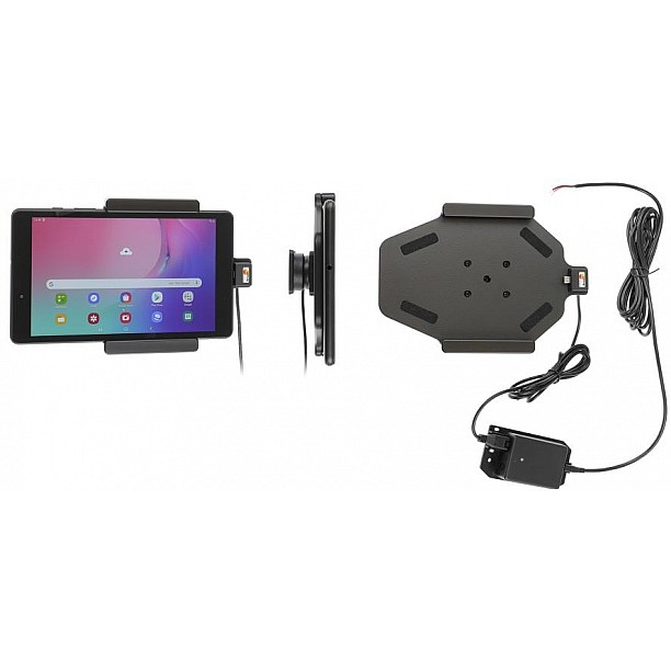Samsung Galaxy Tab A 8.0 (2019 SM-T290/SM-T295) Samsung Galaxy Tab A 8.0 (2019 SM-T290/SM-T295)