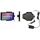 Samsung Galaxy Tab A 8.0 (2019 SM-T290/SM-T295) Samsung Galaxy Tab A 8.0 (2019 SM-T290/SM-T295)