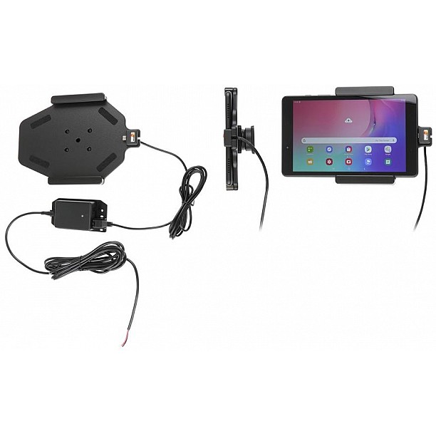 Samsung Galaxy Tab A 8.0 (2019 SM-T290/SM-T295) Samsung Galaxy Tab A 8.0 (2019 SM-T290/SM-T295)