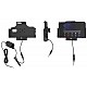 Samsung Galaxy Tab Active 3 Actieve houder met vaste voeding Samsung Galaxy Tab Active 3 Actieve houder met vaste voeding