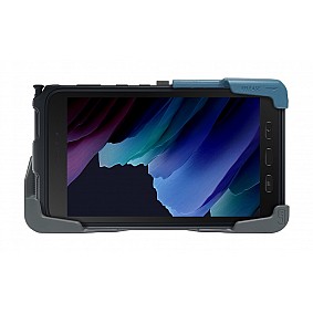 Gamber-Johnson Samsung Galaxy Tab Active 2/3 Passieve houder