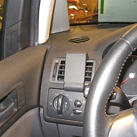 Houder - Brodit ProClip - Ford C-Max/ Kuga Left mount