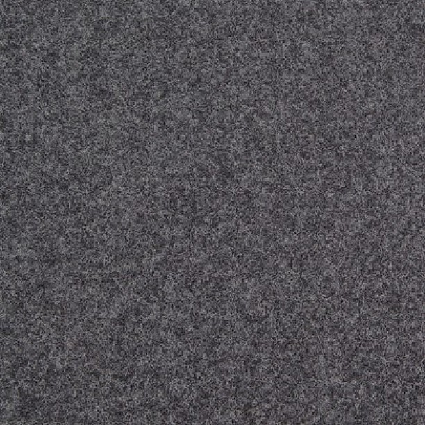 Bekledingsstof donker grijs 100cm x 150cm Bekledingsstof donker grijs 100cm x 150cm