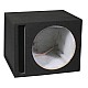 GAS Audio Power Gepoorte Subwooferkist 15 GAS Audio Power Gepoorte Subwooferkist 15