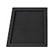 GAS Audio Power Gepoorte Subwooferkist 2x8 GAS Audio Power Gepoorte Subwooferkist 2x8