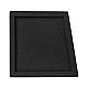 GAS Audio Power Gepoorte Subwooferkist 2x8 GAS Audio Power Gepoorte Subwooferkist 2x8