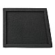 GAS Audio Power Gepoorte Subwooferkist 2x10 GAS Audio Power Gepoorte Subwooferkist 2x10