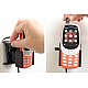 Brodit houder - Nokia 3310 Actieve houder met 12V USB plug Brodit houder - Nokia 3310 Actieve houder met 12V USB plug