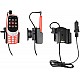 Brodit houder - Nokia 3310 Actieve houder met 12V USB plug Brodit houder - Nokia 3310 Actieve houder met 12V USB plug