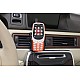 Brodit houder - Nokia 3310 Actieve houder met 12V USB plug Brodit houder - Nokia 3310 Actieve houder met 12V USB plug