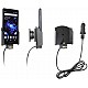 Brodit houder - Sony Xperia XZ2 Compact Actieve houder met 12V USB plug