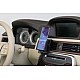 Brodit houder - Samsung Galaxy S 20 Actieve houder met 12V USB plug Brodit houder - Samsung Galaxy S 20 Actieve houder met 12V USB plug