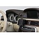 Brodit houder - Samsung Galaxy S20 PLUS Actieve houder met 12V USB plug Brodit houder - Samsung Galaxy S20 PLUS Actieve houder met 12V USB plug