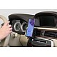 Brodit houder - Samsung Galaxy S20 PLUS Actieve houder met 12V USB plug Brodit houder - Samsung Galaxy S20 PLUS Actieve houder met 12V USB plug