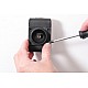 Brodit houder - Samsung Galaxy A51 Actieve houder met 12V USB plug. Brodit houder - Samsung Galaxy A51 Actieve houder met 12V USB plug.