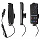 Brodit houder - Samsung Galaxy S20 Ultra Actieve houder met 12V USB plug. Met hoes Brodit houder - Samsung Galaxy S20 Ultra Actieve houder met 12V USB plug. Met hoes