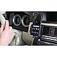 Brodit houder - Samsung Galaxy S22 Actieve houder met 12V USB plug Brodit houder - Samsung Galaxy S22 Actieve houder met 12V USB plug