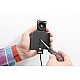 Brodit houder - Samsung Galaxy A53 Actieve houder met 12V USB plug. Brodit houder - Samsung Galaxy A53 Actieve houder met 12V USB plug.
