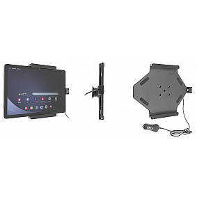Samsung Galaxy Tab A9+ Actieve Houder Sig Plug