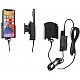 Brodit houder - Apple iPhone 12 Mini / Actieve houder met vaste voeding Brodit houder - Apple iPhone 12 Mini / Actieve houder met vaste voeding