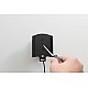 Brodit houder - Samsung Galaxy A32 Actieve houder met vaste voeding Brodit houder - Samsung Galaxy A32 Actieve houder met vaste voeding