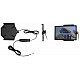 Samsung Galaxy Tab A8 Actieve houder met vaste voeding Samsung Galaxy Tab A8 Actieve houder met vaste voeding