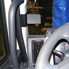 Houder - Brodit ProClip - Volvo FE Serie /FL Serie 2007-> Left mount