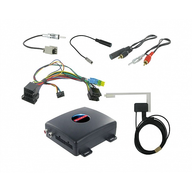 AUTODAB Kia Cee'd/ Sorento/ Soul/ Sportage AUTODAB Kia Cee'd/ Sorento/ Soul/ Sportage