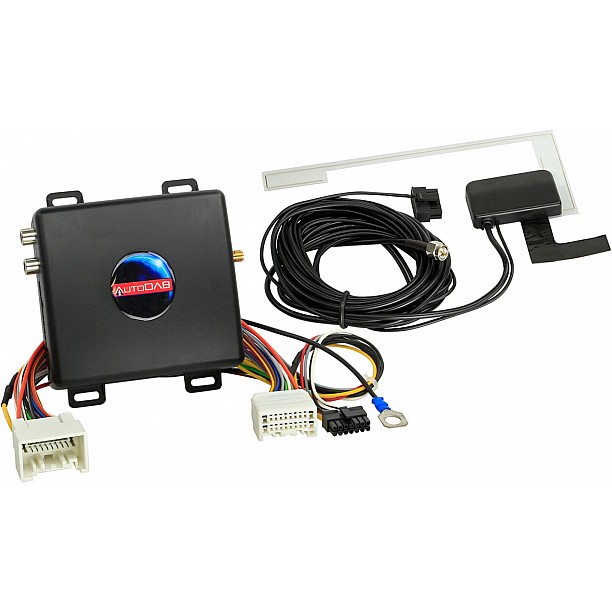 AUTODAB Peugeot 4007 2007-2013 met OEM Mitsubishi AUTODAB Peugeot 4007 2007-2013 met OEM Mitsubishi