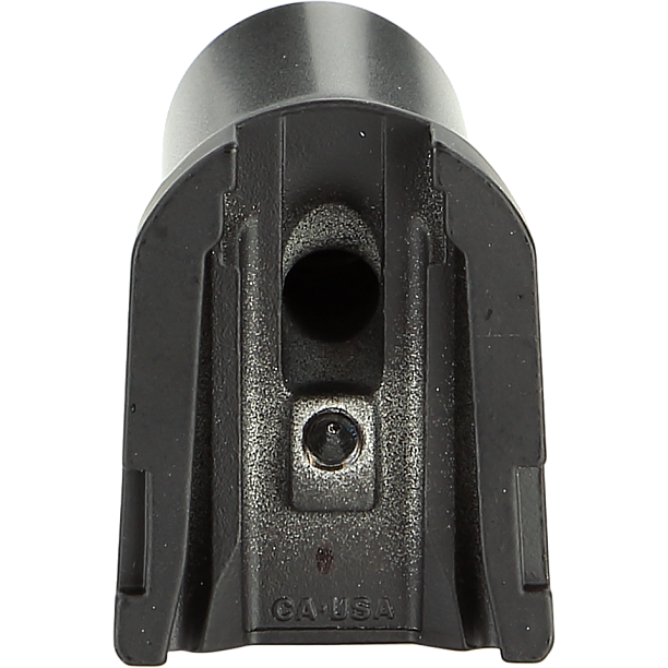 Voertuigspecifieke adapter voor spiegelmonitor universeel Voertuigspecifieke adapter voor spiegelmonitor universeel