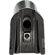 Voertuigspecifieke adapter voor spiegelmonitor universeel Voertuigspecifieke adapter voor spiegelmonitor universeel