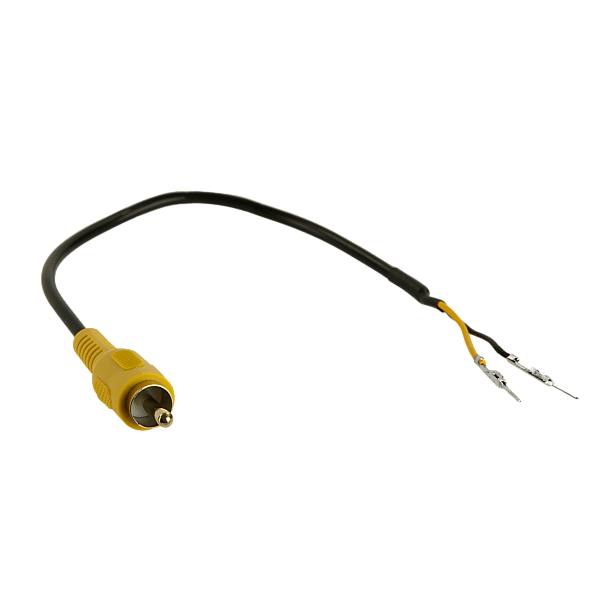 Camera Adapter OEM camera 52Pin Fiat/32Pin Ford Camera Adapter OEM camera 52Pin Fiat/32Pin Ford