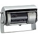 Achteruitrij Camera universeel Caravan double shutter 150°