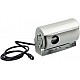 Achteruitrij Camera universeel Caravan double shutter 150°