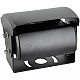 Sluitercamera met automatische sluiterfunctie, nachtzicht, verwarming Sluitercamera met automatische sluiterfunctie, nachtzicht, verwarming