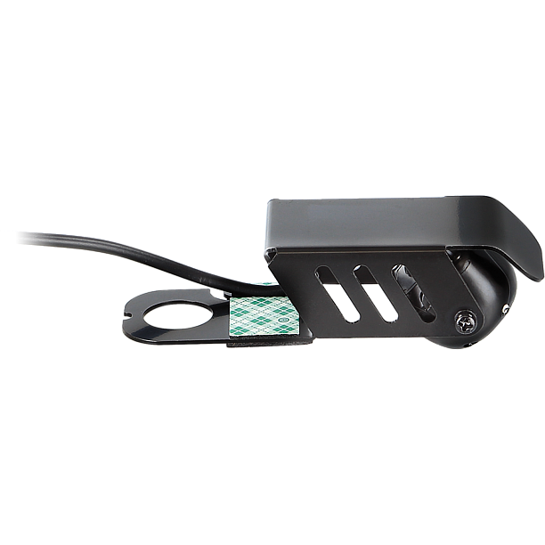 Achteruitrij Camera Mercedes Benz Vito/Viano 2004-2014 (W639) Achteruitrij Camera Mercedes Benz Vito/Viano 2004-2014 (W639)