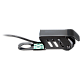 Achteruitrij Camera Mercedes Benz Vito/Viano 2004-2014 (W639) Achteruitrij Camera Mercedes Benz Vito/Viano 2004-2014 (W639)