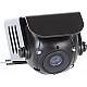 Achteruitrij Camera Mercedes Benz Vito/Viano 2004-2014 (W639) Achteruitrij Camera Mercedes Benz Vito/Viano 2004-2014 (W639)