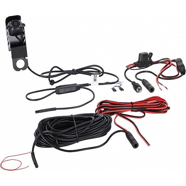 Achteruitrij Camera Mercedes Benz Vito/Viano 2004-2014 (W639) Achteruitrij Camera Mercedes Benz Vito/Viano 2004-2014 (W639)