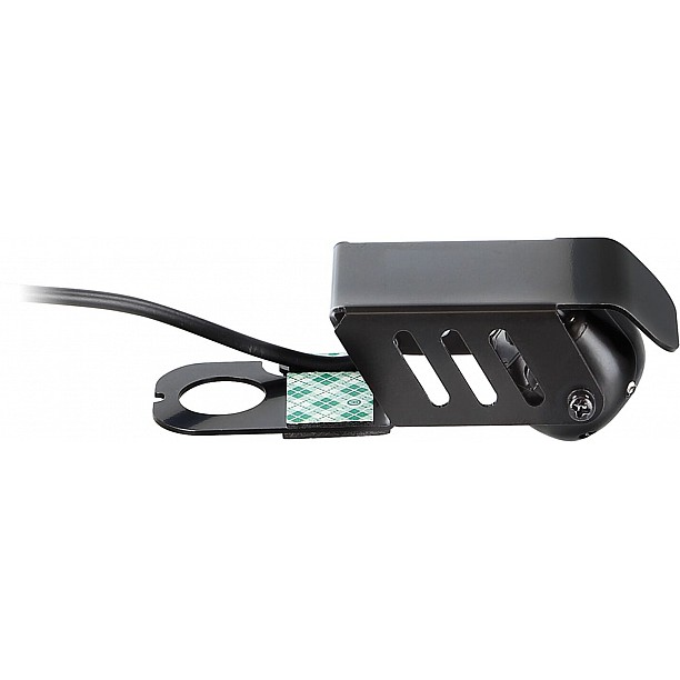 Achteruitrij Camera Mercedes Benz Vito/Viano 2004-2014 (W639) Achteruitrij Camera Mercedes Benz Vito/Viano 2004-2014 (W639)