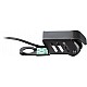 Achteruitrij Camera Mercedes Benz Vito/Viano 2004-2014 (W639) Achteruitrij Camera Mercedes Benz Vito/Viano 2004-2014 (W639)