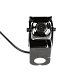 Achteruitrij Camera Mercedes Benz Vito/Viano 2004-2014 (W639) Achteruitrij Camera Mercedes Benz Vito/Viano 2004-2014 (W639)