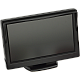 LCD monitor 5