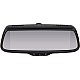 7,2 inch spiegel monitor incl 4 RCA ingangen 7,2 inch spiegel monitor incl 4 RCA ingangen
